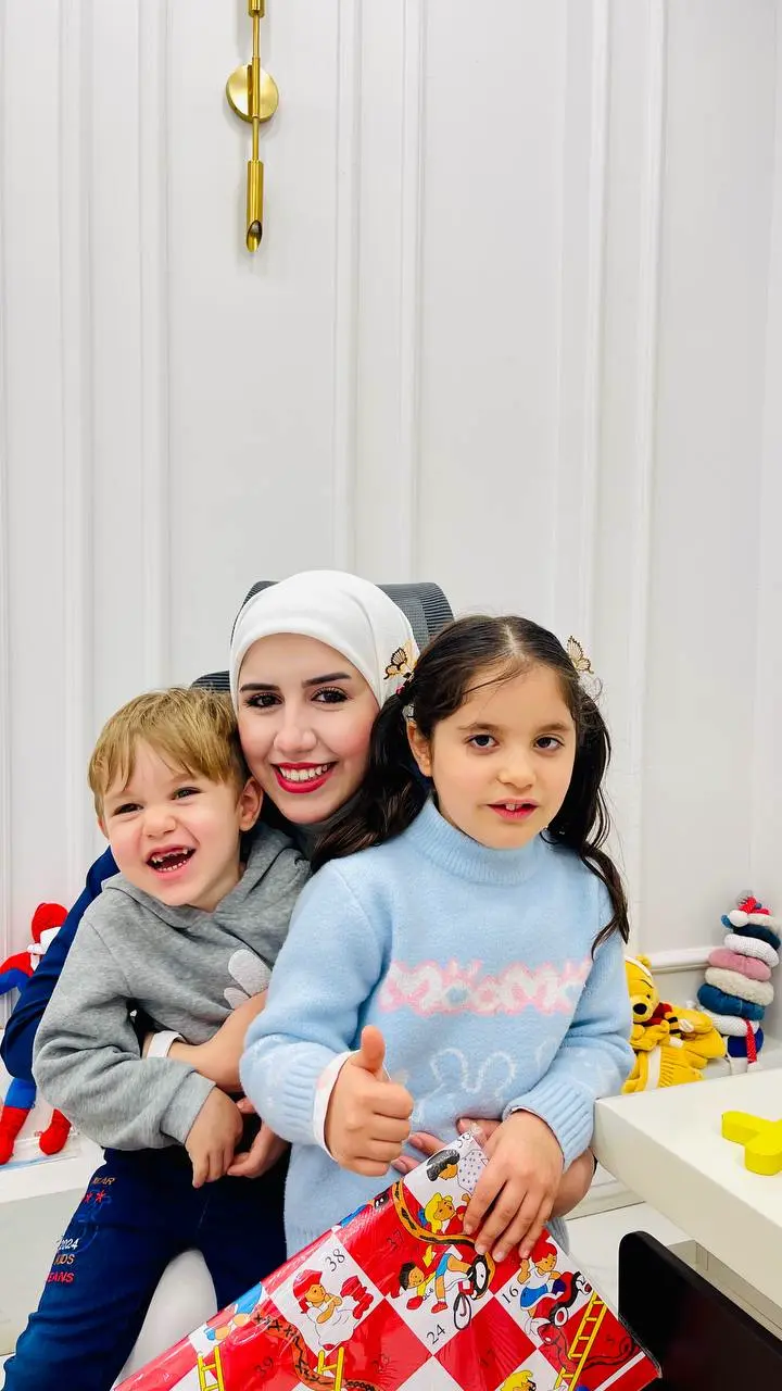 Social Media Post 12